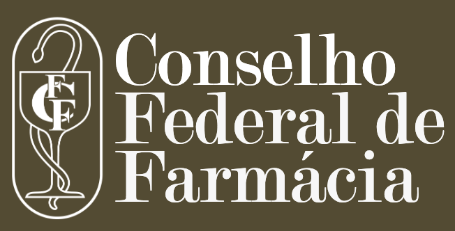 CFF