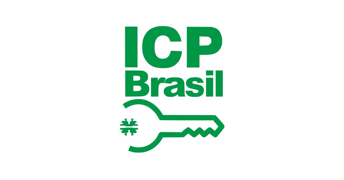 ICP-Brasil